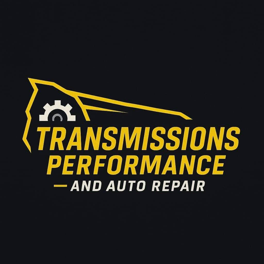 Transmissions Performance and Auto Repair